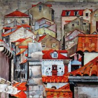 265 It.strukt, Radusa- Dubrovnik.jpg